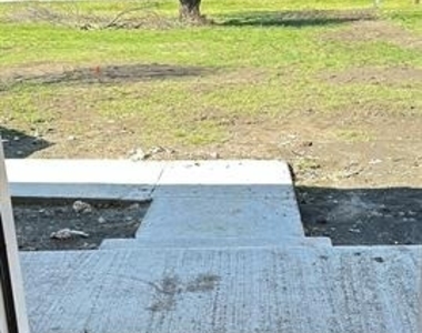 4706 Sachse Road - Photo Thumbnail 2