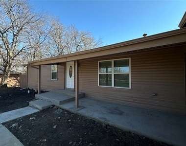 4706 Sachse Road - Photo Thumbnail 1