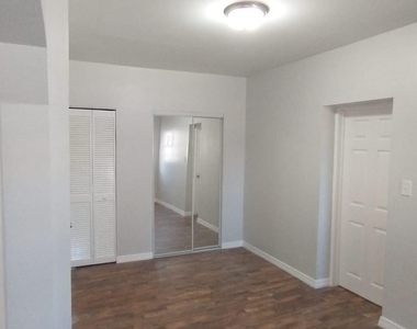 31 Edmund Road - Photo Thumbnail 3