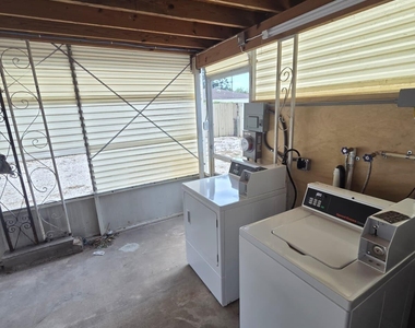 31 Edmund Road - Photo Thumbnail 8