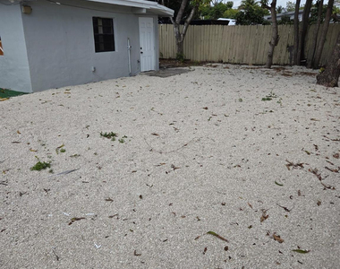 31 Edmund Road - Photo Thumbnail 9