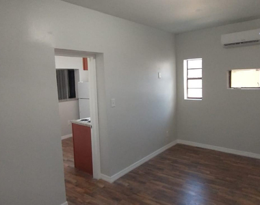 31 Edmund Road - Photo Thumbnail 5