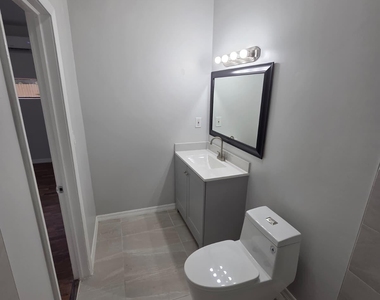 31 Edmund Road - Photo Thumbnail 1