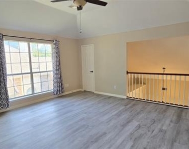 7509 Avalon Drive - Photo Thumbnail 20