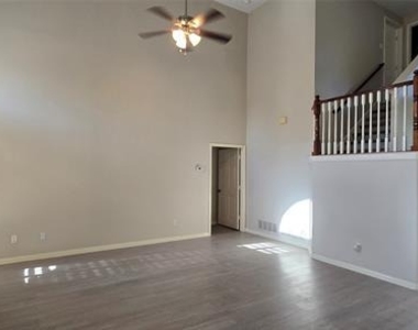 7509 Avalon Drive - Photo Thumbnail 13