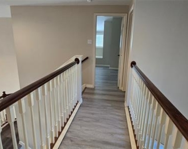 7509 Avalon Drive - Photo Thumbnail 14