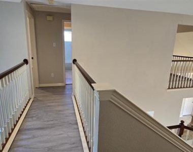 7509 Avalon Drive - Photo Thumbnail 17