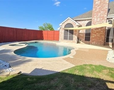 7509 Avalon Drive - Photo Thumbnail 23