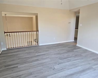 7509 Avalon Drive - Photo Thumbnail 21