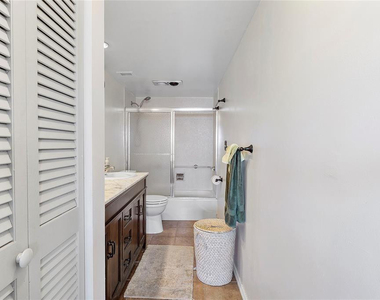 405 N Ocean Boulevard - Photo Thumbnail 14