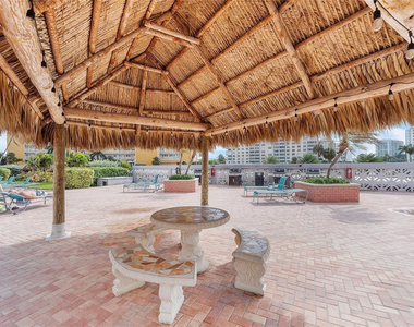 405 N Ocean Boulevard - Photo Thumbnail 18