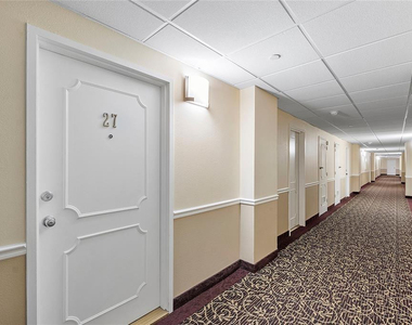405 N Ocean Boulevard - Photo Thumbnail 2