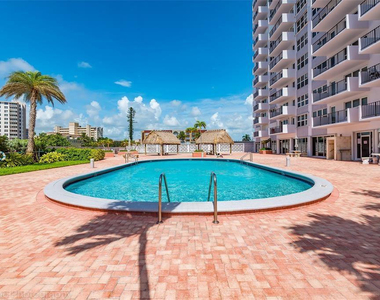 405 N Ocean Boulevard - Photo Thumbnail 19