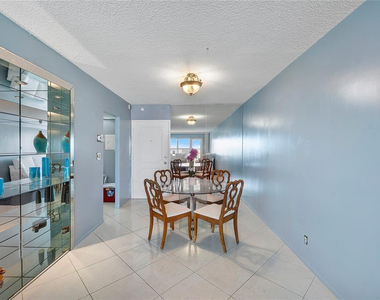 405 N Ocean Boulevard - Photo Thumbnail 7