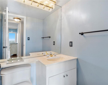 405 N Ocean Boulevard - Photo Thumbnail 13