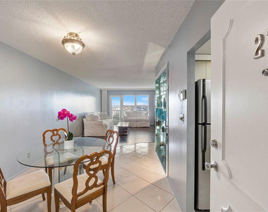 405 N Ocean Boulevard - Photo Thumbnail 3