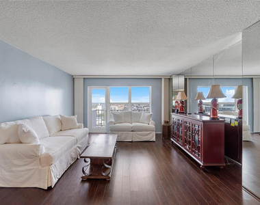 405 N Ocean Boulevard - Photo Thumbnail 4