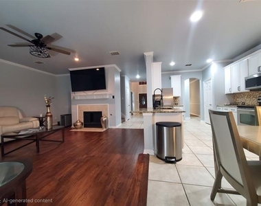 1024 Fair Oaks Drive - Photo Thumbnail 18