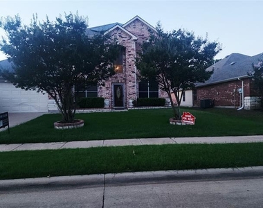 1024 Fair Oaks Drive - Photo Thumbnail 33