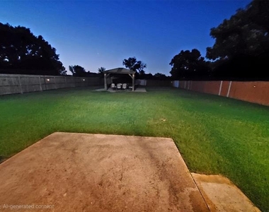 1024 Fair Oaks Drive - Photo Thumbnail 34