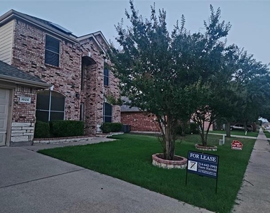 1024 Fair Oaks Drive - Photo Thumbnail 32