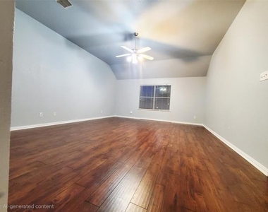 1024 Fair Oaks Drive - Photo Thumbnail 30
