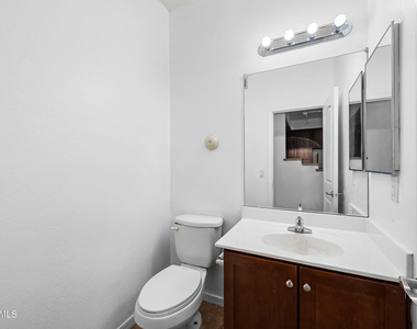 4608 W Maryland Avenue - Photo Thumbnail 8