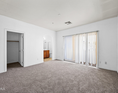 4608 W Maryland Avenue - Photo Thumbnail 11