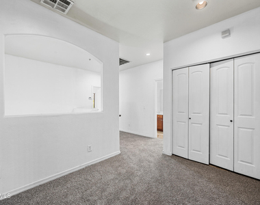 4608 W Maryland Avenue - Photo Thumbnail 10
