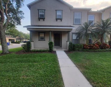 1733 Pointe West Way - Photo Thumbnail 24