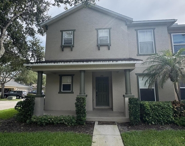 1733 Pointe West Way - Photo Thumbnail 2