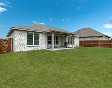 4104 Mockingbird Lane - Photo Thumbnail 20