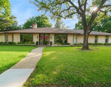 412 E Northgate Drive - Photo Thumbnail 27