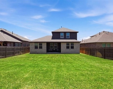 1136 Country Glen Drive - Photo Thumbnail 14