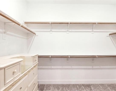 1136 Country Glen Drive - Photo Thumbnail 7