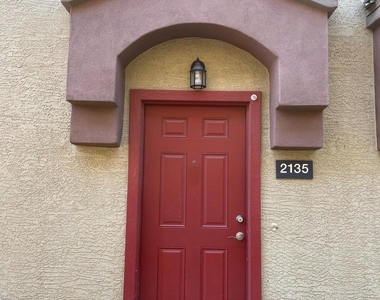 2150 W Alameda Road - Photo Thumbnail 1