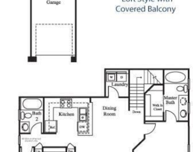 2150 W Alameda Road - Photo Thumbnail 13