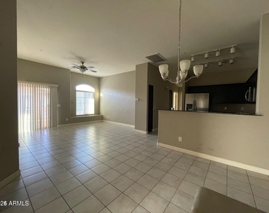 2150 W Alameda Road - Photo Thumbnail 2