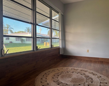 211 Country Lane - Photo Thumbnail 24