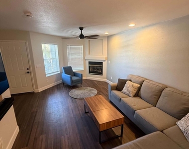 1505 N Center Street - Photo Thumbnail 2