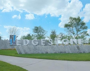 6443 Culverdale Lane - Photo Thumbnail 36