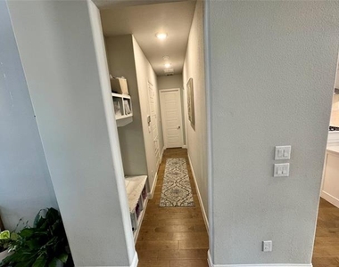 6443 Culverdale Lane - Photo Thumbnail 26