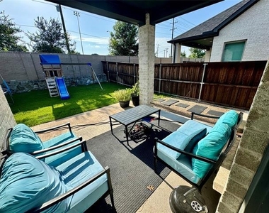 6443 Culverdale Lane - Photo Thumbnail 33