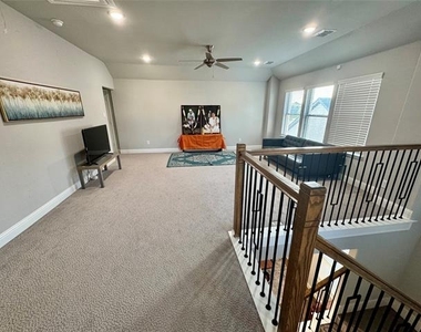 6443 Culverdale Lane - Photo Thumbnail 28