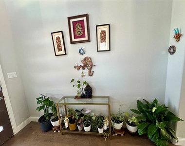6443 Culverdale Lane - Photo Thumbnail 4