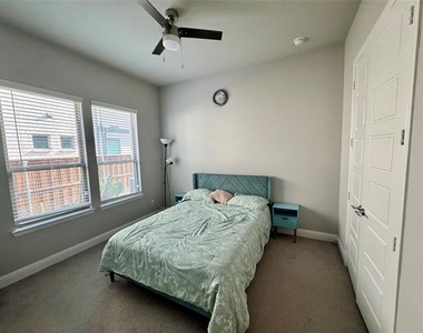 6443 Culverdale Lane - Photo Thumbnail 27