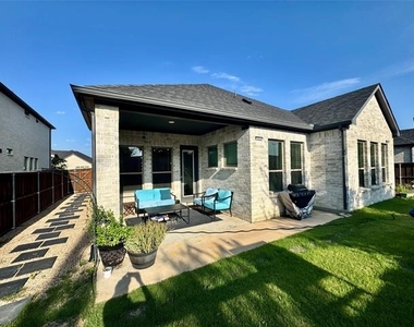 6443 Culverdale Lane - Photo Thumbnail 35