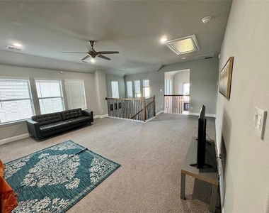 6443 Culverdale Lane - Photo Thumbnail 29