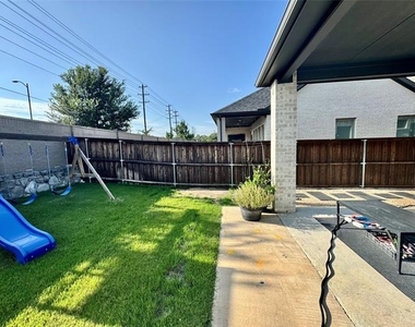 6443 Culverdale Lane - Photo Thumbnail 34