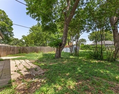 418 Lillian Street - Photo Thumbnail 23